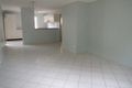 Property photo of 1/5 Homestead Bay Avenue Shoal Point QLD 4750