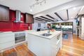 Property photo of 45 Ravel Street Seven Hills NSW 2147