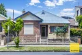 Property photo of 287 Main Street Lithgow NSW 2790