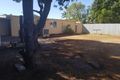 Property photo of 18 Second Avenue Mount Isa QLD 4825