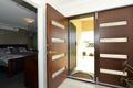 Property photo of 130 Ponte Vecchio Boulevard Ellenbrook WA 6069