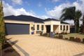 Property photo of 130 Ponte Vecchio Boulevard Ellenbrook WA 6069