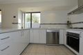 Property photo of 130 Ponte Vecchio Boulevard Ellenbrook WA 6069
