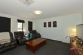 Property photo of 130 Ponte Vecchio Boulevard Ellenbrook WA 6069
