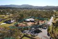 Property photo of 2-10 Diamantina Circle Karalee QLD 4306