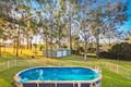 Property photo of 2-10 Diamantina Circle Karalee QLD 4306