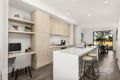 Property photo of 1B Glamis Road West Footscray VIC 3012