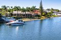 Property photo of 28 Bight Court Mermaid Waters QLD 4218