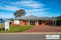 Property photo of 12 Newell Place Dawesville WA 6211