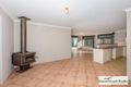 Property photo of 12 Newell Place Dawesville WA 6211