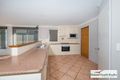 Property photo of 12 Newell Place Dawesville WA 6211