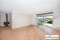 Property photo of 12 Newell Place Dawesville WA 6211