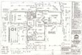 Property photo of 70 Dalyell Way Raymond Terrace NSW 2324