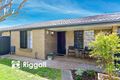 Property photo of 3/16 Staffa Street Broadview SA 5083