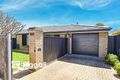 Property photo of 3/16 Staffa Street Broadview SA 5083