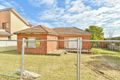 Property photo of 11 Pembroke Road Minto NSW 2566
