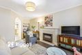 Property photo of 3/16 Staffa Street Broadview SA 5083