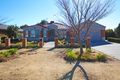 Property photo of 15 Falconer Place Bungendore NSW 2621