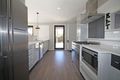 Property photo of 15 Falconer Place Bungendore NSW 2621