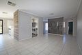 Property photo of 15 Falconer Place Bungendore NSW 2621