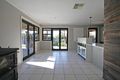 Property photo of 15 Falconer Place Bungendore NSW 2621