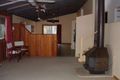 Property photo of 53 Burrawan Drive Wauchope NSW 2446