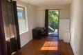 Property photo of 10/37 Victoria Street Coffs Harbour NSW 2450