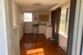 Property photo of 10/37 Victoria Street Coffs Harbour NSW 2450