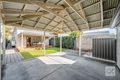 Property photo of 36 Davenport Terrace Wayville SA 5034
