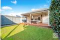 Property photo of 36 Davenport Terrace Wayville SA 5034