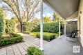 Property photo of 36 Davenport Terrace Wayville SA 5034