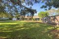 Property photo of 14 Linden Place Gunnedah NSW 2380