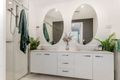 Property photo of 31310/5 Harbour Side Court Biggera Waters QLD 4216