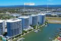 Property photo of 31310/5 Harbour Side Court Biggera Waters QLD 4216