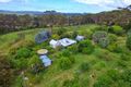 Property photo of 76 Mountain Road Bornholm WA 6330