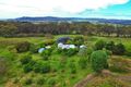 Property photo of 76 Mountain Road Bornholm WA 6330