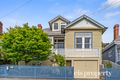 Property photo of 32 Wellesley Street South Hobart TAS 7004