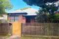 Property photo of 42 Kitchener Parade Mayfield East NSW 2304