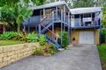 Property photo of 10 Lights Street Emerald Beach NSW 2456
