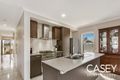 Property photo of 3 Wilkiea Crescent Cranbourne North VIC 3977