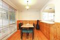 Property photo of 67 Commercial Road Mount Evelyn VIC 3796