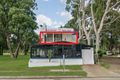 Property photo of 14 Newbridge Road Chipping Norton NSW 2170