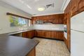 Property photo of 14 Newbridge Road Chipping Norton NSW 2170