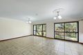 Property photo of 14 Newbridge Road Chipping Norton NSW 2170