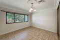 Property photo of 14 Newbridge Road Chipping Norton NSW 2170