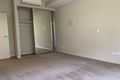 Property photo of 303/4 Footbridge Boulevard Wentworth Point NSW 2127