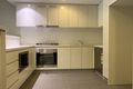 Property photo of 303/4 Footbridge Boulevard Wentworth Point NSW 2127