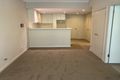 Property photo of 303/4 Footbridge Boulevard Wentworth Point NSW 2127