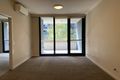 Property photo of 303/4 Footbridge Boulevard Wentworth Point NSW 2127