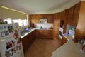 Property photo of 44 Fowler Drive Yeppoon QLD 4703